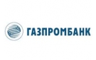 Банк Газпромбанк в Шапше (Ханты-Мансийский АО)