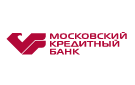 Банк Московский Кредитный Банк в Шапше (Ханты-Мансийский АО)