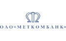 logo Меткомбанк (Каменск-Уральский)
