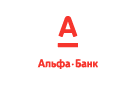 Банк Альфа-Банк в Шапше (Ханты-Мансийский АО)